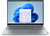 Lenovo ThinkPad X9-14 (1th Gen) 21QA002KHV - 14" WUXGA, Core Ultra 7-258V, 32GB, 1TB SSD, Microsoft Windows 11 Professional - Szürke Üzleti Laptop 3 év garanciával