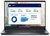 Dell Pro 14 Plus BTO207PA14250EMEAUBU - 14" WUXGA, Core Ultra 7-268V, 32GB, 512GB SSD, DOS - Fekete Üzleti Laptop 3 év garanciával