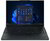 Lenovo Thinkpad E16 (Gen2) 21TF0035HV - 16" WUXGA, Core 5-210H, 16GB, 512GB SSD, Microsoft Windows 11 Professional - Grafit fekete Üzleti Laptop 3 év garanciával