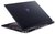 Acer Predator Helios 18 PH18-73-97UG NH.QVYEU.009 - 18" WQXGA, Core Ultra 9-275HX, 32GB, 1TB SSD, nVidia GeForce RTX 5080 16GB, Microsoft Windows 11 Home - Fekete Gamer Laptop 3 év garanciával