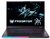 Acer Predator Helios 18 PH18-73-97UG NH.QVYEU.009 - 18" WQXGA, Core Ultra 9-275HX, 32GB, 1TB SSD, nVidia GeForce RTX 5080 16GB, Microsoft Windows 11 Home - Fekete Gamer Laptop 3 év garanciával