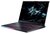 Acer Predator Helios 18 PH18-73-97UG NH.QVYEU.009 - 18" WQXGA, Core Ultra 9-275HX, 32GB, 1TB SSD, nVidia GeForce RTX 5080 16GB, Microsoft Windows 11 Home - Fekete Gamer Laptop 3 év garanciával