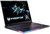 Acer Predator Helios 18 PH18-73-97UG NH.QVYEU.009 - 18" WQXGA, Core Ultra 9-275HX, 32GB, 1TB SSD, nVidia GeForce RTX 5080 16GB, Microsoft Windows 11 Home - Fekete Gamer Laptop 3 év garanciával
