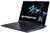Acer Predator Helios Neo NH.QX5EU.00H PHN16-73-74VH NH.QX5EU.00H - 16" WQXGA, Core Ultra 7-255HX, 32GB, 1TB SSD, nVidia GeForce RTX 5070 8GB, DOS - Fekete Gamer Laptop 3 év garanciával