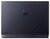 Acer Predator Helios Neo PHN16-73-73YX NH.QX5EU.007 - 16" WQXGA, Core Ultra 7-255HX, 16GB, 1TB SSD, nVidia GeForce RTX 5070 8GB, DOS - Fekete Gamer Laptop 3 év garanciával