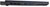 Acer Predator Helios Neo PHN16-73-73YX NH.QX5EU.007 - 16" WQXGA, Core Ultra 7-255HX, 16GB, 1TB SSD, nVidia GeForce RTX 5070 8GB, DOS - Fekete Gamer Laptop 3 év garanciával