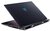 Acer Predator Helios Neo PHN16-73-73YX NH.QX5EU.007 - 16" WQXGA, Core Ultra 7-255HX, 16GB, 1TB SSD, nVidia GeForce RTX 5070 8GB, DOS - Fekete Gamer Laptop 3 év garanciával