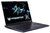 Acer Predator Helios Neo PHN16-73-73YX NH.QX5EU.007 - 16" WQXGA, Core Ultra 7-255HX, 16GB, 1TB SSD, nVidia GeForce RTX 5070 8GB, DOS - Fekete Gamer Laptop 3 év garanciával