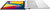 Asus VivoBook 15 X1504VA-BQ3752 - 15,6" FullHD, Core 5-120U, 8GB, 512GB SSD, DOS - Ezüst Laptop