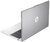 HP 255 G10 B39ZDAT - 15.6" FullHD, Ryzen 3-7335U, 8GB, 512GB SSD, DOS - Ezüst Üzleti Laptop 3 év garanciával