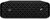 HP EliteDesk 8 G1 A55SGET - SFF Core Ultra 7-265 8GB 512Gb, Microsoft Windows 11 Professional - SFF házas asztali számítógép 3 év garanciával