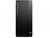 HP ProDesk 4 G1 - 9H7V8ET Core Ultra 5-225T, 8GB, 512GB SSD, Microsoft Windows 11 Professional - Asztali számítógép 3 év garanciával