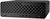 HP ProDesk 4 G1 - 9H7X2ET Core Ultra 5-225T, 8GB, 512GB SSD, DOS - Asztali számítógép 3 év garanciával