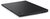 Lenovo Thinkpad E16 (Gen3) 21TF002XHV - 16" WUXGA, Core 5-220U, 16GB, 512GB SSD, Microsoft Windows 11 Professional - Fekete Üzleti Laptop 3 év garanciával