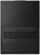 Lenovo ThinkPad E16 (G3) 21SR0045HV - 16.0" WUXGA, Intel Core Ultra 5 225U, 16GB, 512GB SSD, Microsoft Windows 11 Professional - Fekete Üzleti Laptop 3 év garanciával