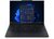 Lenovo ThinkPad E14 (G7) 21T0001UHV - 14.0" WUXGA, AMD Ryzen 5-230, 16GB, 512GB SSD, Microsoft Windows 11 Professional - Fekete Üzleti Laptop 3 év garanciával