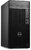 Dell Optiplex 7020 MT - Intel Core i5-14500 16GB, 512GB SSD, AMD Radeon RX 6500 4GB, Windows 11 Pro - Asztali Számítógép