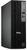Dell Pro Slim QBS1250 Desktop BTO101_FCS1250_EMEA - Intel Core Ultra 7 -265, 8GB RAM, 512GB SSD, WiFi + Bluetooth, Windows 11 Professional - SFF Házas számítógép, 3 év garancia