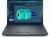 Dell Pro Max 18 BTO104_MB18250_EMEA - 18" FullHD+, Core Ultra 7-265HX, 32GB, 1TB SSD,RTX PRO 3000 Blackwell 12GB, Microsoft Windows 11 Professional - Szürke Üzleti Laptop 3 év garanciával