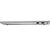 HP 250R G10 B9YN8ET - 15.6" FullHD, Core 5-120U, 8GB, 512GB SSD, Microsoft Windows 11 Home - Ezüst Üzleti Laptop 3 év garanciával