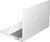 HP 250R G10 B9YP0ET - 15.6" FullHD, Core 5-120U, 16GB, 512GB SSD, Microsoft Windows 11 Home - Ezüst Üzleti Laptop 3 év garanciával