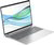 HP 250R G10 B9YP0ET - 15.6" FullHD, Core 5-120U, 16GB, 512GB SSD, Microsoft Windows 11 Home - Ezüst Üzleti Laptop 3 év garanciával