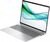 HP 250R G10 B9YP0ET - 15.6" FullHD, Core 5-120U, 16GB, 512GB SSD, Microsoft Windows 11 Home - Ezüst Üzleti Laptop 3 év garanciával