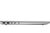 HP 250R G10 B9YP0ET - 15.6" FullHD, Core 5-120U, 16GB, 512GB SSD, Microsoft Windows 11 Home - Ezüst Üzleti Laptop 3 év garanciával