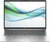 HP 250R G10 B9YP0ET - 15.6" FullHD, Core 5-120U, 16GB, 512GB SSD, Microsoft Windows 11 Home - Ezüst Üzleti Laptop 3 év garanciával