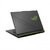 Asus ROG Strix G18 G614PP-S5022W - 16" WQXGA, Ryzen 9-8945H, 32GB, 2TB SSD, nVidia GeForce RTX 5070 12GB, Microsoft Windows 11 Home - Holdfogyatkozás szürke Gamer Laptop 3 év garanciával