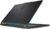 MSI Cyborg 15 A13VEK-2002, - 15,6" FullHD, Core i5-13420H, 16GB, 512GB SSD, 3050 6GB, DOS - Fekete Üzleti Laptop 3 évgaranciával