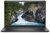 Dell Vostro 3530 V3530-35WP - 15,6" FullHD, Core i5-1334U, 16GB, 512GB SSD, Microsoft Windows 11 Professional - Fekete Üzleti Laptop 3 év garanciával