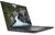 Dell Vostro 3530 V3530-35WP - 15,6" FullHD, Core i5-1334U, 16GB, 512GB SSD, Microsoft Windows 11 Professional - Fekete Üzleti Laptop 3 év garanciával