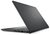 Dell Vostro 3530 V3530-39WP - 15,6" FullHD, Core i5-1334U, 8GB, 512GB SSD, Microsoft Windows 11 Professional - Fekete Üzleti Laptop 3 év garanciával