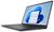 Dell 15 Pro DC15250_RPLU_001_P_UBU - 15.6" FullHD, Intel Core i5-1334U, 8GB RAM, 512GB SSD, DOS - Fekete Üzleti Laptop 3 év garanciával