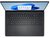 Dell 15 Pro DC15250_RPLU_001_P_UBU - 15.6" FullHD, Intel Core i5-1334U, 8GB RAM, 512GB SSD, DOS - Fekete Üzleti Laptop 3 év garanciával