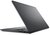 Dell 15 Pro DC15250_RPLU_001_P_UBU - 15.6" FullHD, Intel Core i5-1334U, 8GB RAM, 512GB SSD, DOS - Fekete Üzleti Laptop 3 év garanciával