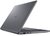 Dell Pro 14 Plus BTO201_PA14250_EMEA - 14" WUXGA, Core Ultra 5-236V, 16GB, 512GB SSD, DOS - Fekete Üzleti Laptop 3 év garanciával