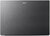 Acer Aspire 16 AI (A16-52M-515Y) - 16" WUXGA+ OLED,Core Ultra 5-226V, 16GB, 1TB SSD, Microsoft Windows 11 Home - Acélszürke Laptop 3 év garanciával