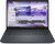 Dell Pro Max 16 BTO119_MC16250_EMEA - 16.0" WUXGA, Intel Core Ultra 7-265H, 16GB RAM, 512GB SSD, nVidia RTX PRO 500 Blackwell 6GB, Microsoft Windows 11 Professional, 3 év garancia, Grafitszürke színben
