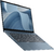 Lenovo IdeaPad Slim 5 83HX002AHV - 14" WUXGA, Ryzen AI 5-340, 32GB, 1TB SSD, DOS - Kék Laptop 3 év garanciával