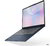 Lenovo IdeaPad Slim 5 83HX002AHV - 14" WUXGA, Ryzen AI 5-340, 32GB, 1TB SSD, DOS - Kék Laptop 3 év garanciával