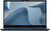 Lenovo IdeaPad Slim 5 83HX002AHV - 14" WUXGA, Ryzen AI 5-340, 32GB, 1TB SSD, DOS - Kék Laptop 3 év garanciával