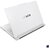 Lenovo Legion 7 83KY0036HV - 16" WQXGA, Core Ultra 9-275HX, 32GB, 1TB SSD, nVidia GeForce RTX 5060 8GB, DOS - Fehér Gamer Laptop