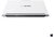 Lenovo Legion 7 83KY0036HV - 16" WQXGA, Core Ultra 9-275HX, 32GB, 1TB SSD, nVidia GeForce RTX 5060 8GB, DOS - Fehér Gamer Laptop