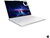 Lenovo Legion 7 83KY0036HV - 16" WQXGA, Core Ultra 9-275HX, 32GB, 1TB SSD, nVidia GeForce RTX 5060 8GB, DOS - Fehér Gamer Laptop