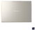 Lenovo Yoga Pro 7 83KF0010HV - 14,5" 3 K Core Ultra 9-285H, 32GB, 1TB SSD, Microsoft Windows 11 Home - Szürke Laptop 3 év garanciával