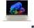 Lenovo Yoga Pro 7 83KF0010HV - 14,5" 3 K Core Ultra 9-285H, 32GB, 1TB SSD, Microsoft Windows 11 Home - Szürke Laptop 3 év garanciával