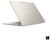 Lenovo Yoga Pro 7 83KF0010HV - 14,5" 3 K Core Ultra 9-285H, 32GB, 1TB SSD, Microsoft Windows 11 Home - Szürke Laptop 3 év garanciával