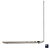 Lenovo Yoga Pro 7 83KF0010HV - 14,5" 3 K Core Ultra 9-285H, 32GB, 1TB SSD, Microsoft Windows 11 Home - Szürke Laptop 3 év garanciával